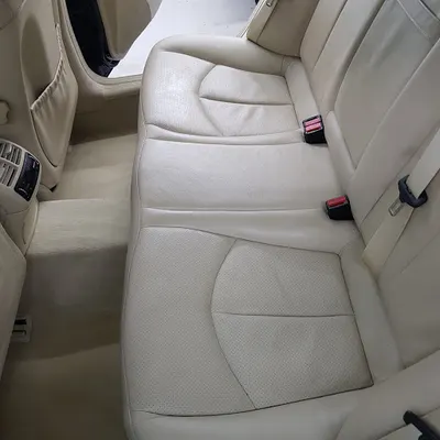 PZ Car Design Tapicer samochodowy Rzeszów, naprawa podsufitki